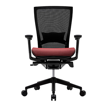 Fursys T50 Air Chair