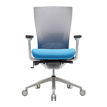 Fursys T50 Chair