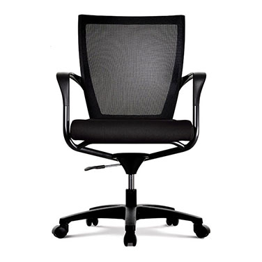 Fursys T503 Chair