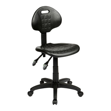 ST007 Chair