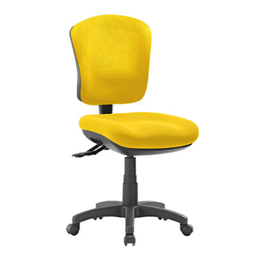 Ecotech Chair