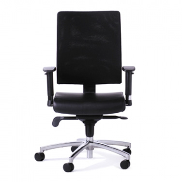 Office Chairs | Sydney | Melbourne | Brisbane | The Partition Company
