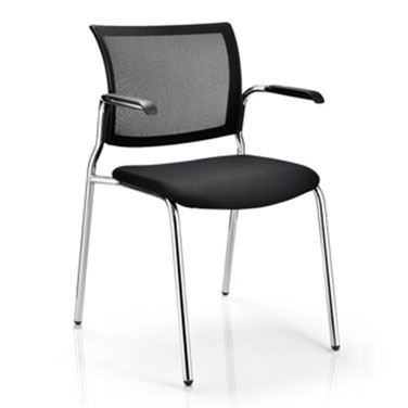 M100 Chair