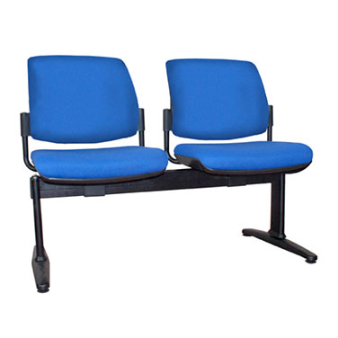 Maxi Beam Chair