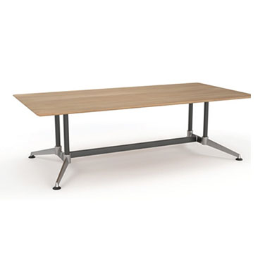OLG Modulus Boardroom Table