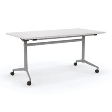 OLG Uni Flip Table