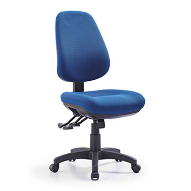 TR600 Chair