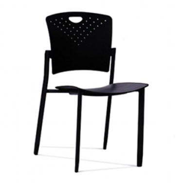 Zipp Chair